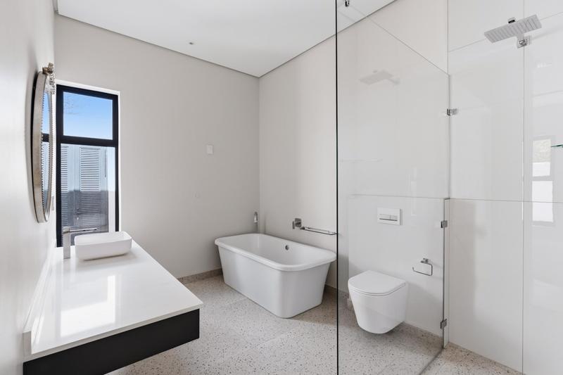To Let 2 Bedroom Property for Rent in Constantia Western Cape